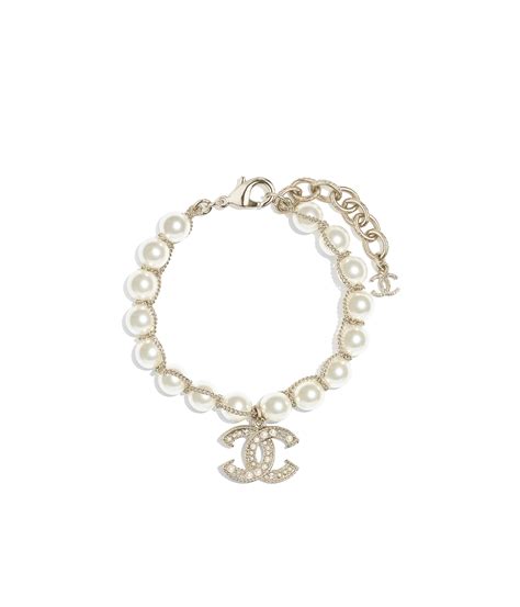 bijoux chanel homme|chanel jewelry.